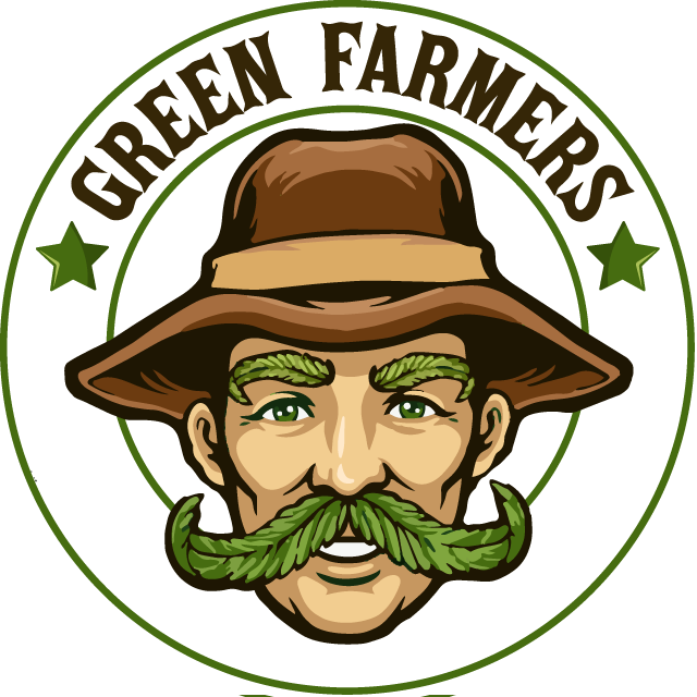 Green Farmers